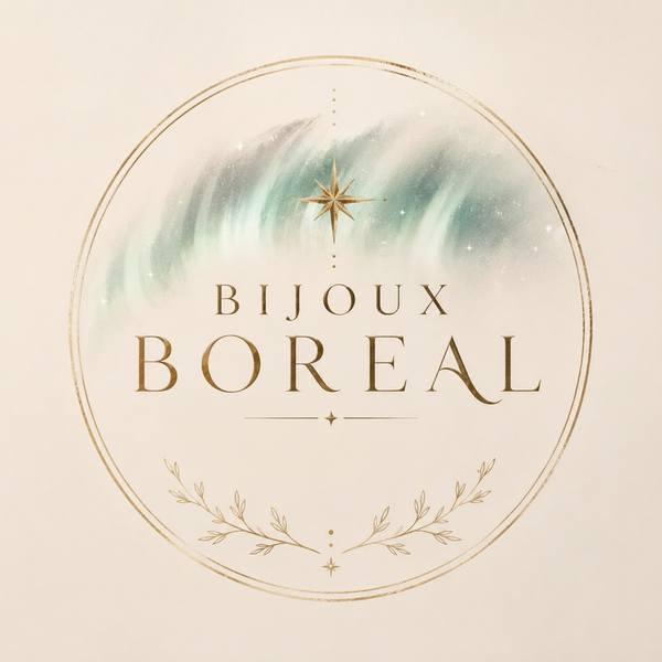 Bijoux Boréal